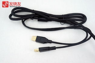 Razer 噬人鲨OROCHI V2 500K款（Ultra-Responsive）*1 重构开箱说明书与原装机信评测