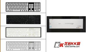 专业组装电脑 网络产品 监控安防工程安 线材批发等