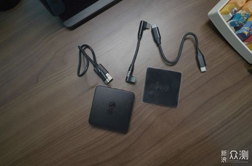 音乐爱好者的口袋宝藏｜海贝FD3耳放 好用不贵的轻量级惊喜