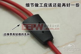 雷鸣之音 硕美科MH438电脑头戴耳机评测