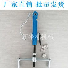  深圳市诚达电子线材厂 销售部 主营 我工厂生产各种 vga