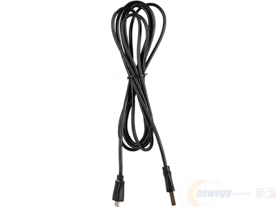 USB 2.0 AM to Micro USB BM 电脑设备线材 品牌、参数、行情与评测